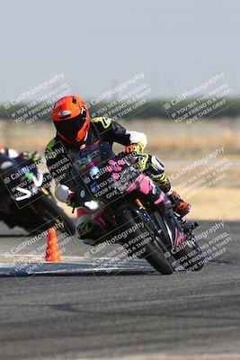 media/Aug-03-2024-TrackDaz (Sat) [[30bed884ff]]/B Group/920am (Sweeper)/